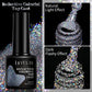 LILYCUTE 9D Cat Eye Magnetic Gel Nail Polish - 7ml