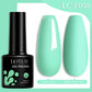 LILYCUTE 9D Cat Eye Magnetic Gel Nail Polish - 7ml
