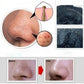 PWYUMAN Bamboo Charcoal Blackhead Remover Mask - Deep Pore Cleansing & Acne