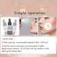 Long-Lasting Makeup Setting Spray - Oil Control & Sweatproof Formula