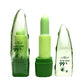 Aloe Vera Jelly Lipstick - Temperature Color Changing Long-Lasting Lip Balm