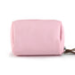 2025 Korean Style Cosmetic Bag - Waterproof Luxury Makeup Organizer