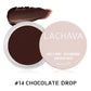15 Color Concealer Palette - Full Coverage Waterproof with Brush