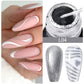 LILYCUTE Metallic Painting Liner Gel Nail Polish - 5ml