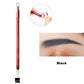 Waterproof Eyebrow Pencil - Tattoo Tint Long Lasting Brow Lift Enhancer