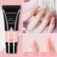 Professional Poly Nail Gel Extension Kit - 15ml Salon Quality Gel Polish Set