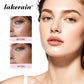 Mattifying Waterproof Setting Spray - Long-Lasting Makeup Fixer