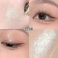 Kakashow Mist Eyeshadow Liquid - Matte Pearlescent Shimmer Earth-Colored