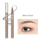 Handaiyan Waterproof Glitter Eyeliner Pencil - Multi-Color Shimmer