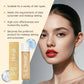 SPF 50+ Makeup Setting Spray - Oil Control & Sun Protection Face Mist
