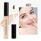 Concealer Liquid Pen - Covers Blemishes Spots Acne Marks Brightening