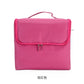 Multi-Layer Waterproof Nail Art & Makeup Tool Box - Professional Beauty Storage
