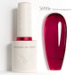 VENALISA V6 Gel Nail Polish - HEMA & TPO Free, Long-Lasting UV/LED Gel, 10ml