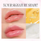 Color Changing Lip Balm Long Lasting Moisturizing Hydrating Repair Lipstick Waterproof Non