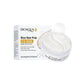 BIOAQUA White Rice Collagen Eye Mask - 60 Patches for Brightening & Firming