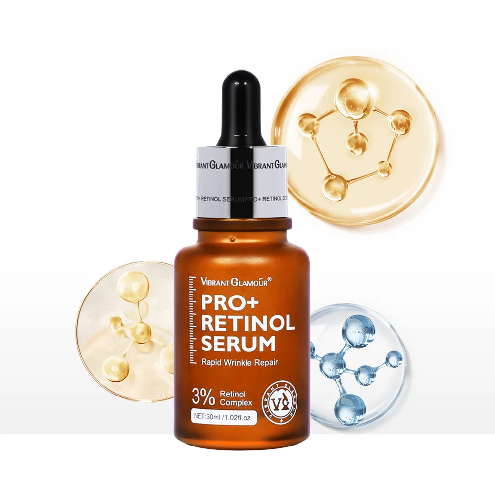 Personal Care