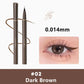 Judydoll Ultra-Fine Liquid Eyeliner - Waterproof Matte Finish