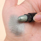 Eyeshadow Pencil Set - 12 Colors Waterproof Glitter Shimmer Matte Stick