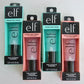 Moisturizing Makeup Base Gel - 24ml Isolation Primer for Dry Skin