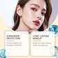 SPF 50+ Makeup Setting Spray - Oil Control & Sun Protection Face Mist