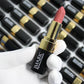 IMAGIC 12-Color Matte Lipstick Set - Waterproof Long-Lasting Velvet Finish