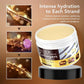Collagen Hair Mask - Deep Conditioning Treatment for Dry & Frizzy Hair