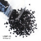 Holographic Nail Art Glitter - Laser Star & Butterfly Sequins (2g)