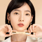 7 Colors Matte Concealer - Base Foundation Cream Waterproof Contour