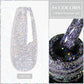 Mtssii Dried Flower Gel Nail Polish - Natural Flower Fairy Series UV/LED