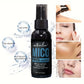 Professional Makeup Primer & Setting Spray Set - Invisible Pore Formula for Long-Lasting Flawless Finish