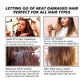 Keratin Hair Repair Mask - 8 Second Deep Conditioning Treatment