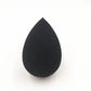 Premium Water-Drop Makeup Sponge - Soft Latex-Free Foundation Blender
