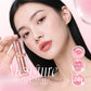 Color Changing Lip Balm Long Lasting Moisturizing Hydrating Repair Lipstick Waterproof Non