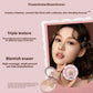 FLOWER KNOWS Sweetie Bear 4-Color Concealer Palette - Full Coverage