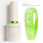 VENALISA V6 Gel Nail Polish - HEMA & TPO Free, Long-Lasting UV/LED Gel, 10ml