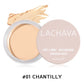 15 Color Concealer Palette - Full Coverage Waterproof with Brush
