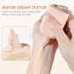 Smooth Liquid Foundation - Moisturizing BB CC Cream Waterproof Long-Lasting