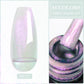 Mtssii Dried Flower Gel Nail Polish - Natural Flower Fairy Series UV/LED