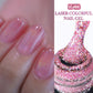 LILYCUTE 9D Cat Eye Magnetic Gel Nail Polish - 7ml