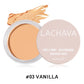 15 Color Concealer Palette - Full Coverage Waterproof with Brush