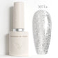 VENALISA V6 Gel Nail Polish - HEMA & TPO Free, Long-Lasting UV/LED Gel, 10ml