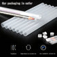 Waterproof Eyebrow Pencil - Long Lasting Brow Lift Feather Pencil