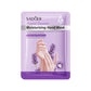 Lavender Moisturizing Hand Mask Gloves - 5 Pack