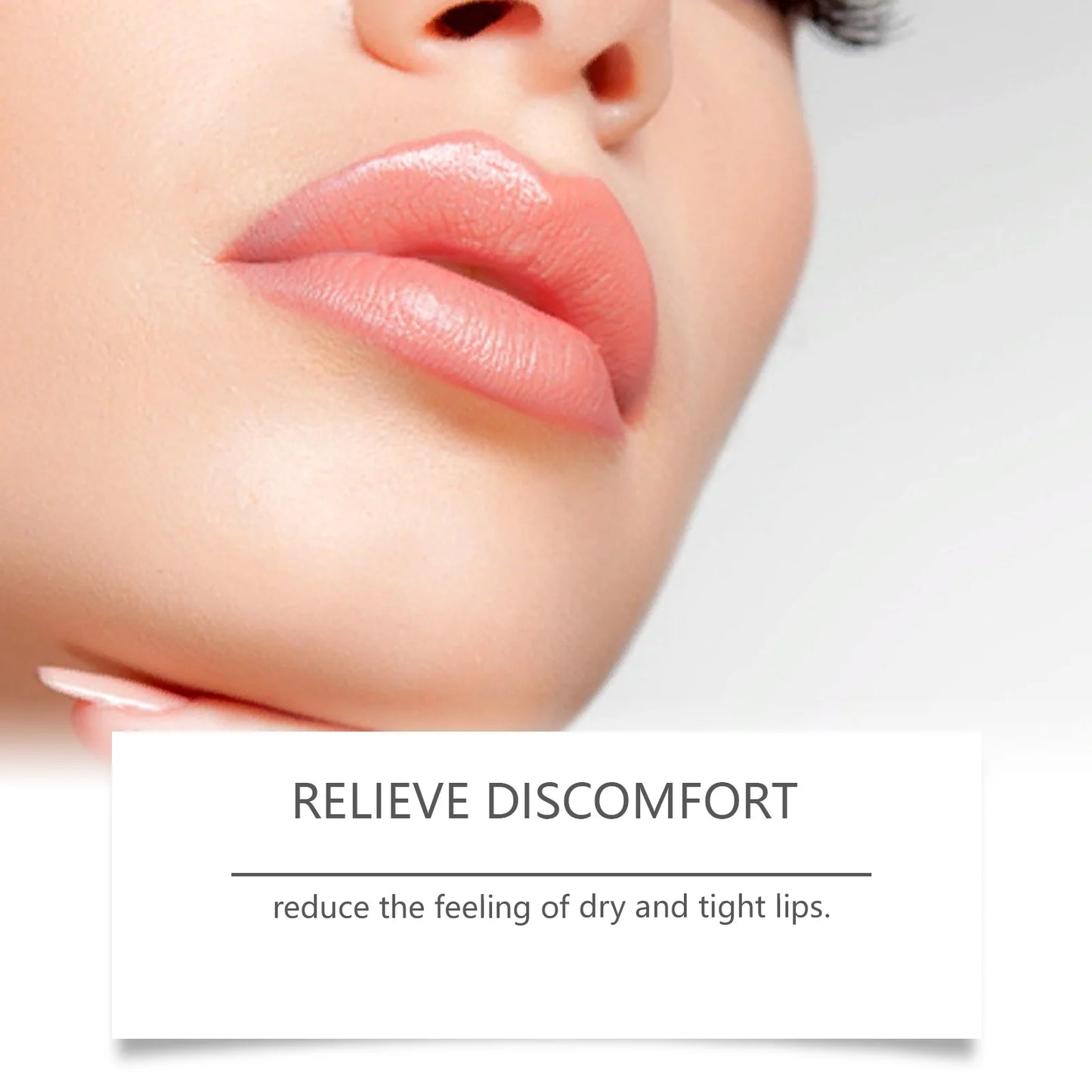 Propolis Lip Sleeping Mask - Overnight Treatment for Dry & Chapped Lips