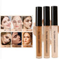 Concealer Liquid Pen - Covers Blemishes Spots Acne Marks Brightening