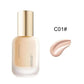 Liquid Foundation Concealer - Long-Lasting BB Cream Waterproof 30ml