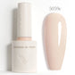 VENALISA V6 Gel Nail Polish - HEMA & TPO Free, Long-Lasting UV/LED Gel, 10ml