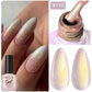 LILYCUTE Thermal Gel Nail Polish 7ml - Temperature Color Changing UV LED