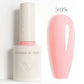 VENALISA V6 Gel Nail Polish - HEMA & TPO Free, Long-Lasting UV/LED Gel, 10ml