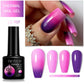 LILYCUTE Metallic Painting Liner Gel Nail Polish - 5ml